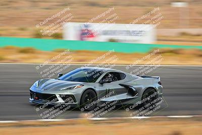 media/Dec-14-2024-Speed Ventures (Sat) [[9e1eaa7b20]]/Black/Turn 1/